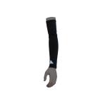 Liberta Liberta FREEZE TECH лед .LDFTA гетры для рук # черный M