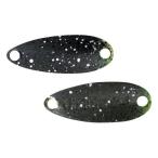 jackall Jackal TIMONtimon ложка chibi quattro ложка 0.6gcho bit лимон 