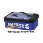  orange голубой MAZUMEmazmeOB MZBK-511 MZ EVA искусственная приманка кейс 2 темно-синий 