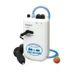  гора рисовое поле электро- контейнер промышленность - pison* National - pison2WAY компрессор YH-737B