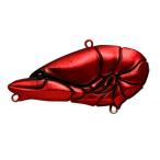 ISSEI 一誠 イッセイ GCザリバイブ Jr 57 アメリカザ