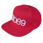 BREADEN Breaden DRY CAP красный 