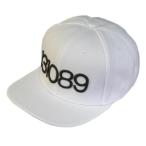 BREADEN Breaden DRY CAP белый 