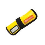 GEECRACHji- трещина ji свечение ru сумка 2 C модель желтый [ море ]