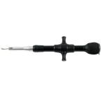 フィッシングツール スタジオオー