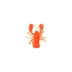 One Knack one nak De Ville Claw помидор перец 