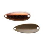 jackall Jackal TIMONtimon ложка chibi quattro ложка 0.4gko Haku 