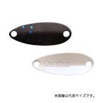 jackall Jackal TIMONtimon ложка chibi quattro ложка 0.4g есть kage