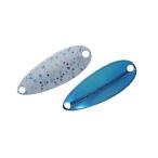 jackall Jackal TIMONtimon ложка chibi quattro ложка 0.4g лед река 