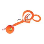 START старт 2step tang stain TG Triple comp 45g флуоресценция ore булавка 