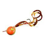 START старт 2step tang stain TG Triple comp 45g флуоресценция KG