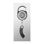 GoldenMean золотой mi-nGM булавка on катушка + линия резчик есть черный 