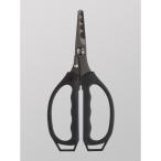 GoldenMean золотой mi-nGM OSsi The -s черный 