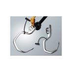 GoldenMean золотой mi-nGM Ultimate gaff M