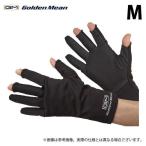 GoldenMean золотой mi-nGM перчатка f Ray mL