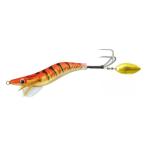 HARIMITSU - limi tsuVE-65.. группа 2.5 номер 20g orange Gold 