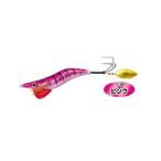 HARIMITSU - limi tsuVE-65.. группа 2.5 номер 20g розовый / розовый 