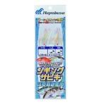 HAYABUSA Hayabusa SS470 jigging ржавчина ki маленький размер раз . рыба для S