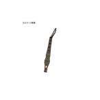  первый ..DAIICHISEIKOU король i клепание + ho ru Star темный earth 
