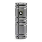 TRIGGER POINT トリガーポイント コア フォーム ローラー ミニ ソフトタイプ 筋膜リリース 宅トレ グレー MSG00300