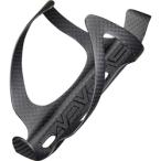 SUPACAZ FLY CAGE CARBON ボトルケージ