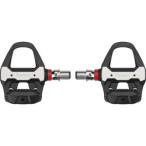 Favero ファベロ Assioma PRO アシオマプロ RS-2 ペダル型パワーメーター 左右ペダルにパワーセンサー搭載
