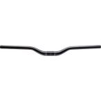RITCHEY リッチー 自転車 ライザーハンドルバー COMP コンプ RIZER BB ライズ:20mm カラー:ブラック
