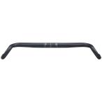 RITCHEY リッチー 自転車 ドロップハンドルバー WCS BEACON 幅:420mm カラー:BLATTE