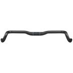 RITCHEY リッチー COMP CORRALITOS コンプ コラリトス ハンドルバー 480mm/Φ31.8 BB Blatte