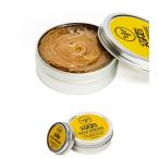 ChrisKing Chris King Gold Grease Gold смазка 25g