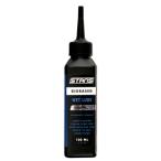 Stan*s NoTubes Stan zno- камера BIOBASED WET CHAIN LUBE Vaio беж тренировочный chainlub 120ml