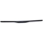 THOMSON トムソン MTB カーボンハンドルバー フラットモデル 31.8mm/8°/±5mm/730mm