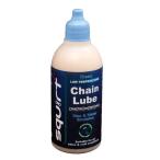 squirtskwa-toCHAIN LUBE chainlub LOW TEMP низкотемпературный 120ml