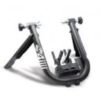 4iiii フォーアイ Fliiiight バッテリー内蔵 スマートトレーナー