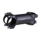 TNI ティーエヌアイ NEON ネオン ステム Φ31.8 80mm