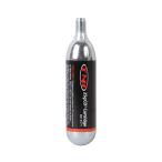 TNI CO2 ボンベ単体25g 1本 2643008