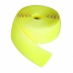 TNI ティーエヌアイ シリコンバーテープ ヴィヴィッドイエロー