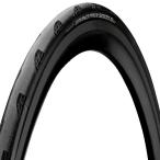 Continental Grand Prix 5000 S TR 700x28c tire
