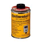 Continental コンチネンタル リムセメント アルミリム用 350g 缶入