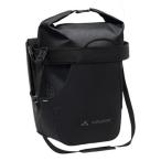 VAUDEfa ude Urban Cargo urban cargo Town Youth многофункциональный cargo сумка 25L черный 