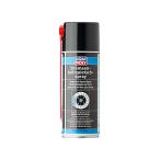 LIQUI MOLY リキモリ 3079 ブレーキアンチスクイールスプレー ブレーキの鳴き防止 400ml