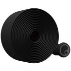 ERGON エルゴン バーテープ グラベル ブラック HBT04500
