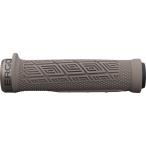 ERGON エルゴン グリップ GDH MTB向け スレイグレー HBG27804