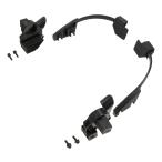 OGK技研 オージーケー技研 RCR-011専用 取付アタッチメント クルームリヤシート/ギュット/パナソニック 対応