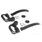 OGK技研 オージーケー技研 RCF-010 取付アタッチメント FBC-017専用