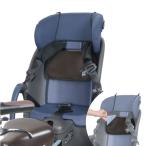 MARUTO マルト CCK-YRM 自転車 チャイルドシート用 保冷剤ポケット 暑さ対策