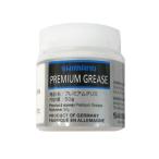SHIMANO シマノ プレミアムグリス 50g Y04110000