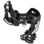 SHIMANO シマノ リアディレイラー (MTB) RD-TY500-MB 7/6S 正爪 TOURNEY ターニー