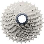 SHIMANO シマノ CS-R8000 11S 11-28T カセットスプロケット  ICSR800011128