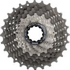 SHIMANO シマノ DURA-ACE デュラエースス